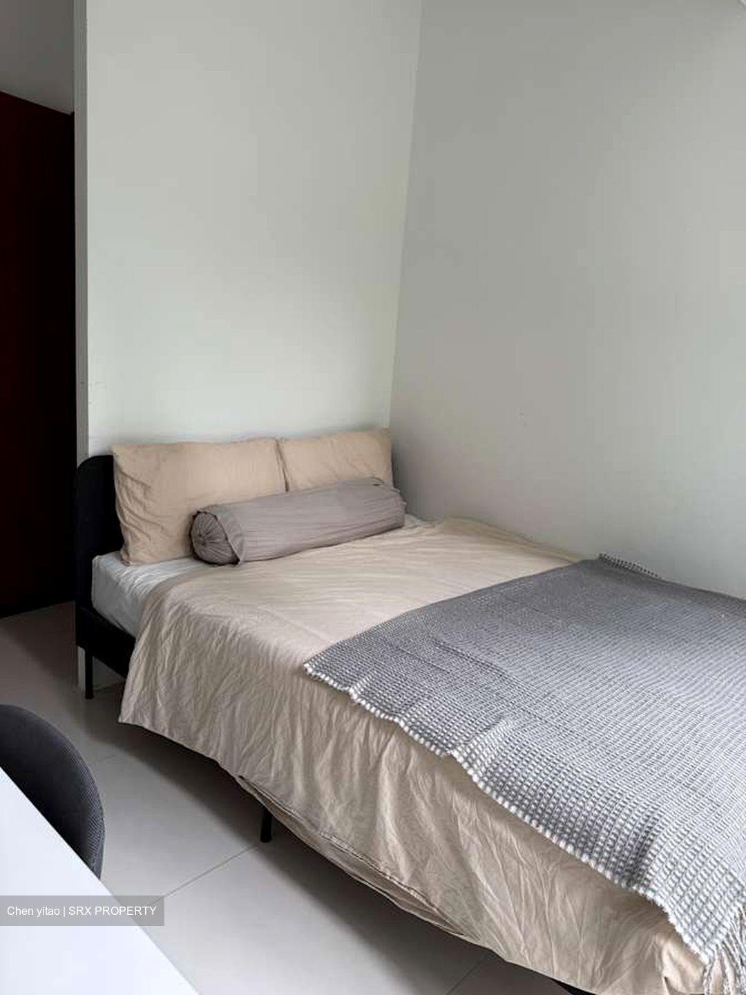 The Sail @ Marina Bay (D1), Apartment #597111311